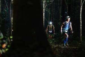 BIB: 
                            <button type="button" onclick="openModal(22570960)" class="btn btn-primary btn-sm float-right btn-popup" data-toggle="modal" data-target=".modal-high-quality">
                        <i class="fas fa-shopping-cart"></i> Add to Cart
                    </button>
                                            <button type="button" onclick="isThisMe(22570960, true)" class="btn btn-success btn-sm float-right btn-popup btn-isme hidden" data-toggle="tooltip" data-placement="bottom" title="นี่คือรูปของคุณใช่ไหม คลิกที่นี่เพื่อเอาเข้าอัลบั้ม">
                        <i class="fas fa-plus"></i> Add to album
                    </button>
                    <button type="button" onclick="isThisMe(22570960, false)" class="btn btn-warning btn-sm float-right btn-popup btn-isnotme hidden">
                        <i class="fas fa-ban"></i> Remove from album
                    </button>